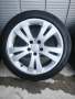 Алуминиеви Джанти 17ки 5х112, снимка 3