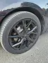 VW Golf VI 1.6tdi 105, снимка 12