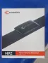 COOSPO H9Z Монитор за сърдечен ритъм Нагръден каишка Акумулаторна Bluetooth, снимка 1