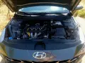 HUNDAI ELANTRA AVANTE , снимка 7