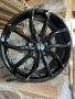 Джанти 17 Цола 5х114.3 Mazda Kia Hyundai Honda Toyota Нови, снимка 2