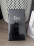 Dior Homme 100 ml, снимка 3