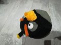 Плюшена играчка Angry Birds - 20см, снимка 5