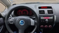 Продавам FIAT SEDICI 1. 9Multijet, снимка 18
