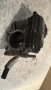 Дроселова Клапа за Mazda 6 2005 - RF7J136B0D / 0013010989J27, снимка 2