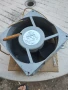 Вентилатор от соца, снимка 3