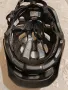 Качествена Каска за Планинско Колоездене ROCKRIDER expl 500, черна, снимка 3