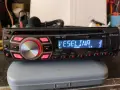 Авто cd Pioneer deh-7300bt, снимка 1