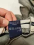 Оригинален мъжки панталон Ralph Lauren – стил и комфорт!
, снимка 4