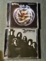 Whitesnake , снимка 14