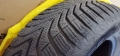 ОТЛИЧНИ Зимни гуми VREDESTEIN 195/65/R15 - 2БРОЯ/ без забележки, снимка 5
