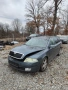Skoda Octavia bmm 2.0 140кс на части / шкода октавия BMM, снимка 9