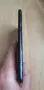 samsung galaxy a20e, снимка 9