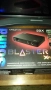 Creative Sound Blaster X-Fi HD SBX prostudio / DAC, снимка 1