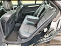 Mercedes-Benz C 200 , снимка 3