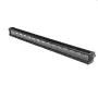 LED бар 150W 86 см, снимка 2