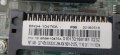 Продавам Main board-BN41-02360B/BN94-10475A,лед ленти V5DN-320SMO-R4 от тв.SAMSUNG UE32J4510AW , снимка 7