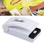 Уред за запечатване на торби и пликове - Bag Sealer, снимка 10