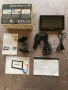 GPS навигация Garmin DriveSmart 50 , снимка 1