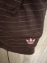 Спортна рокля Adidas, размер S, снимка 3