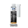 PowermaXX Diesel Conditioner&Anti-gel 1:1000 300ml, снимка 1
