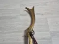 Пушка Карамфилка, снимка 3