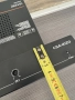 JBL CSA-2120 Amplifier, снимка 9