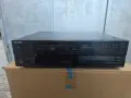 Sony CDP- X33ES, снимка 1
