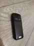 Nokia 6230i запазен 3 броя налични, снимка 1