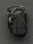 Nikon D200 DSLR – под 20 000 кадъра, пълен комплект, кутия, отлично състояние, снимка 2
