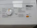 Пералня с горно отваряне Миеле Miele W194 Made in Gernany 6кг с 2 години гаранция! , снимка 4