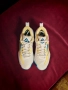 Giannis immortality 3/(43) - баскетболни обувки, снимка 3