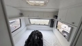 Каравана Dethleffs New Line 510-4 местна, снимка 7