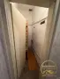 Апартамент гр.Димитровград , снимка 8
