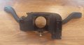 Лост Мигачи и Чистачки Ауди А4 Б7 - Б6 - А6 4F - 4F0953549 N, снимка 7