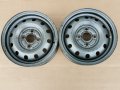 13’’4x100 originalni za opel 13” оригинални за опел-№129