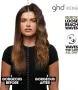 Ретро преса GHD wave triple barrel waver., снимка 2