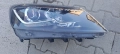 десен фар за vw Sharan Xenon 2011 2012 2013 2014 2015 2016 7N5941752, снимка 2