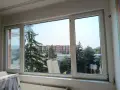 PVC дограма прозорец , снимка 1