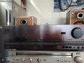 SOUNDWAVE A1200R, снимка 3