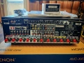 DENON AVC-X4700H, снимка 4