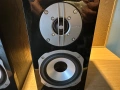 тонколони "Quadral Argentum 420", снимка 4