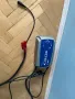 Зарядно за акумулатор CTEK MXT14 24V 14A, снимка 3