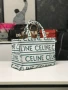 чанти celine , снимка 6