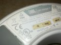 JBL AUDIO 18V 1510210805, снимка 7