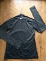 Nike Pro Warm Sparkle Long Sleeve - страхотна дамска блуза КАТО НОВА, снимка 10