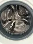 Пералня със сушилня Siemens iQ500 WD14U501SN/01 10+6кг, снимка 7