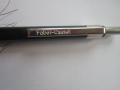 Уникален механичен молив Фабер Кастеле, снимка 6