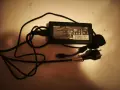 Оригинално зарядно lenovo 170w 20v/ 8.5amp с правоъгълна букса, снимка 2