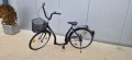 Градски велосипед колело 26", снимка 10